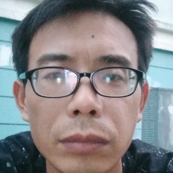 醒悟人生之梦的照片