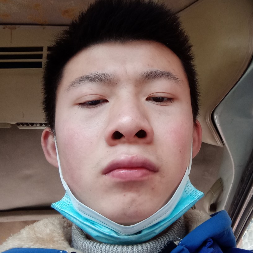 闵建明的照片