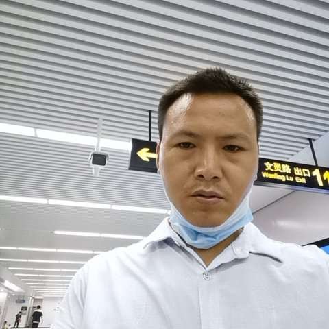 有个小家的照片