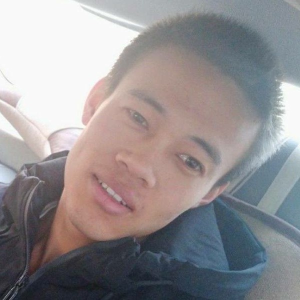 如梦演变曾经的照片
