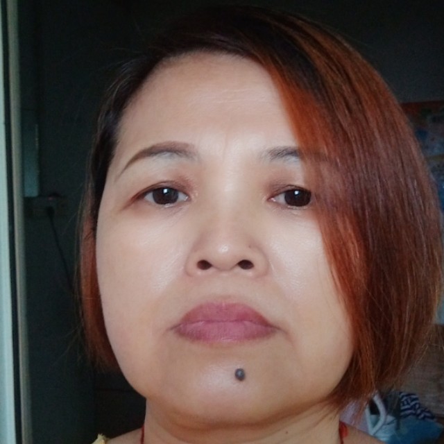 会员913314352的照片