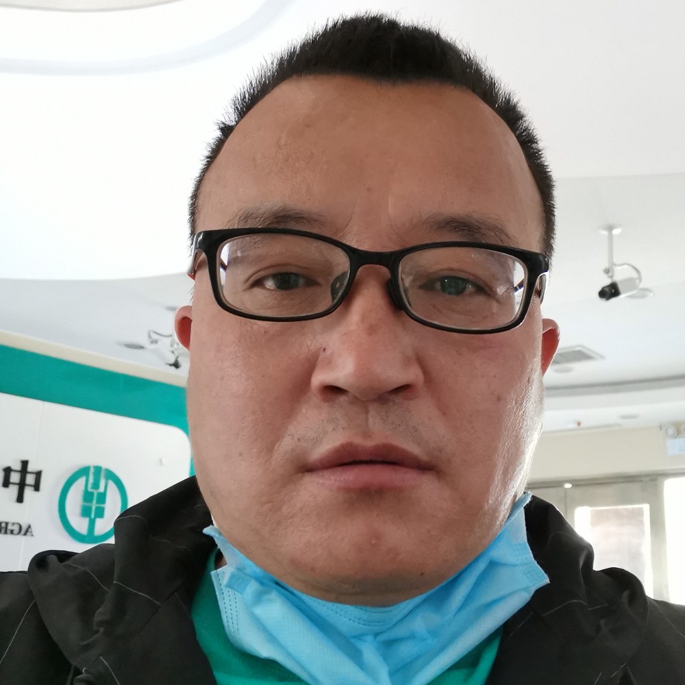 大强仔的照片