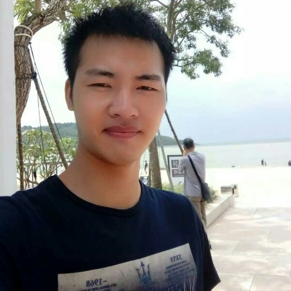 数据线的照片