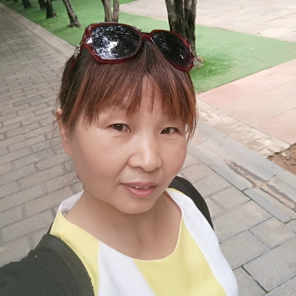 会员442351682的照片