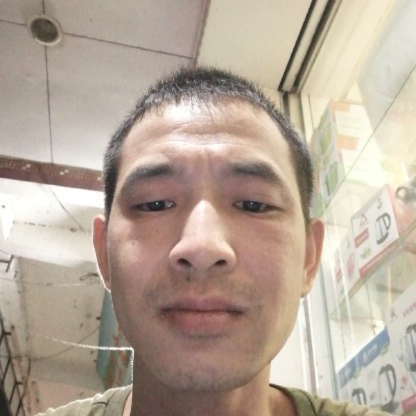 老袁总的照片
