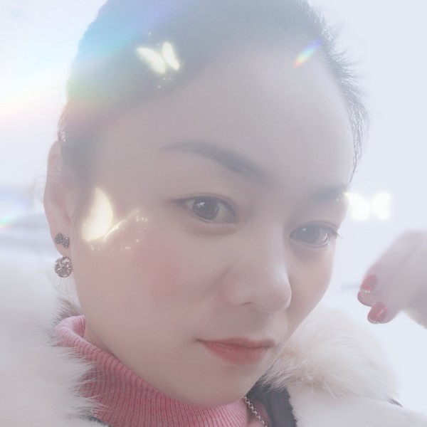 会员004676406的照片