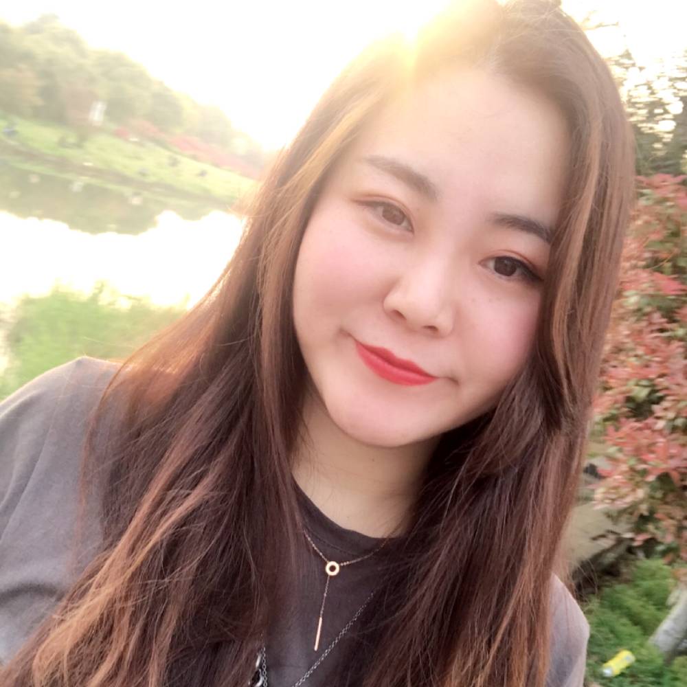 浪迹天涯柠檬树的照片