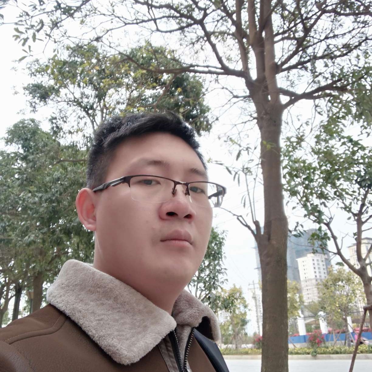浮波向粗心的照片