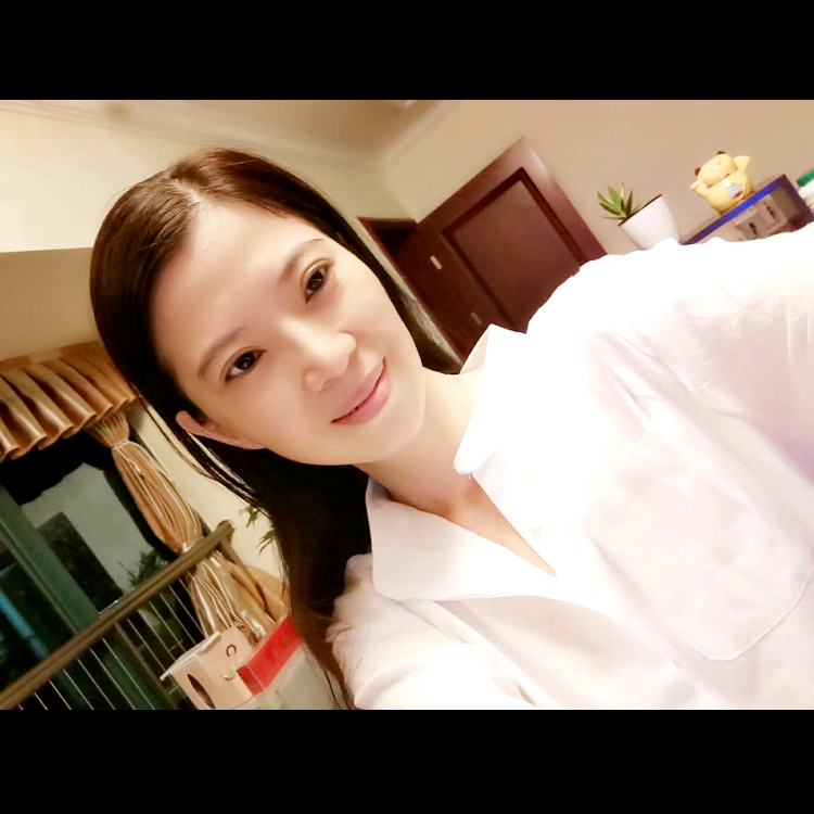 自信邂逅绝恋的照片
