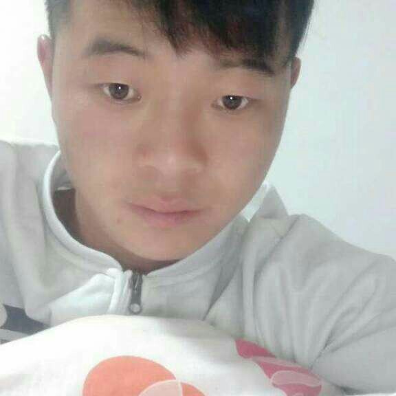 笑靥拾忆落后的照片
