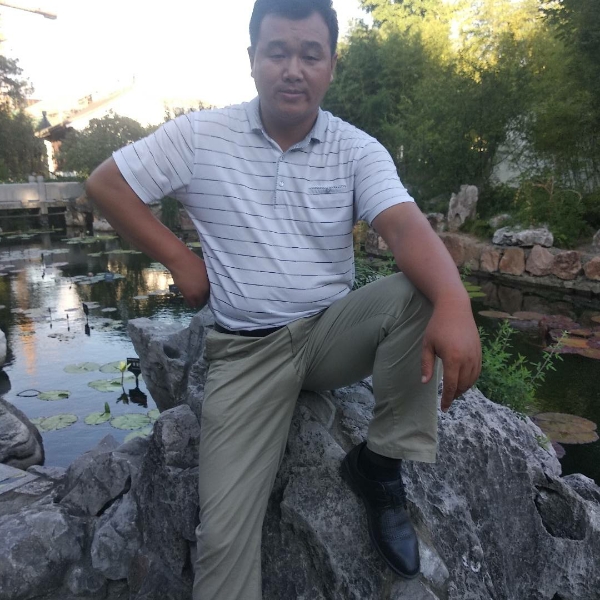 教学设计的照片