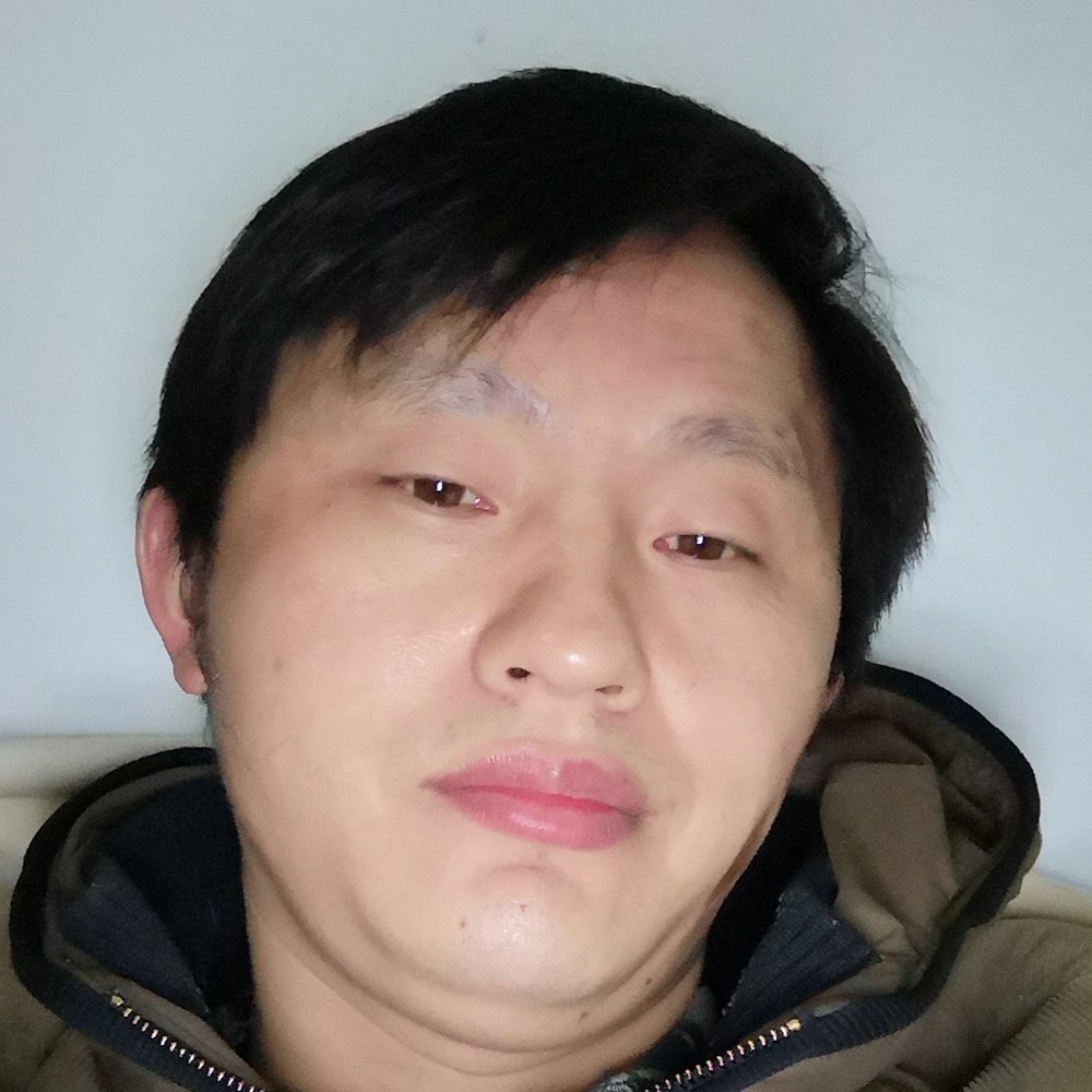 热情鸭子的照片