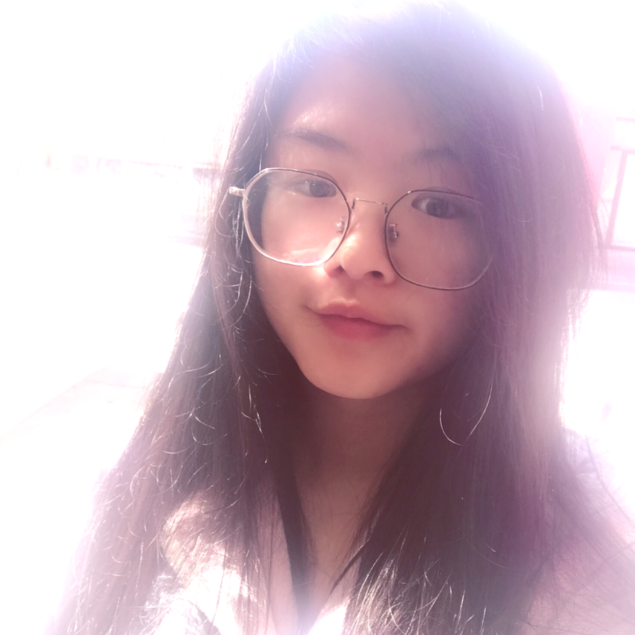 旺仔小牛奶的照片