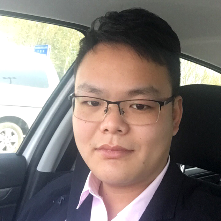 早晨有魁梧的照片