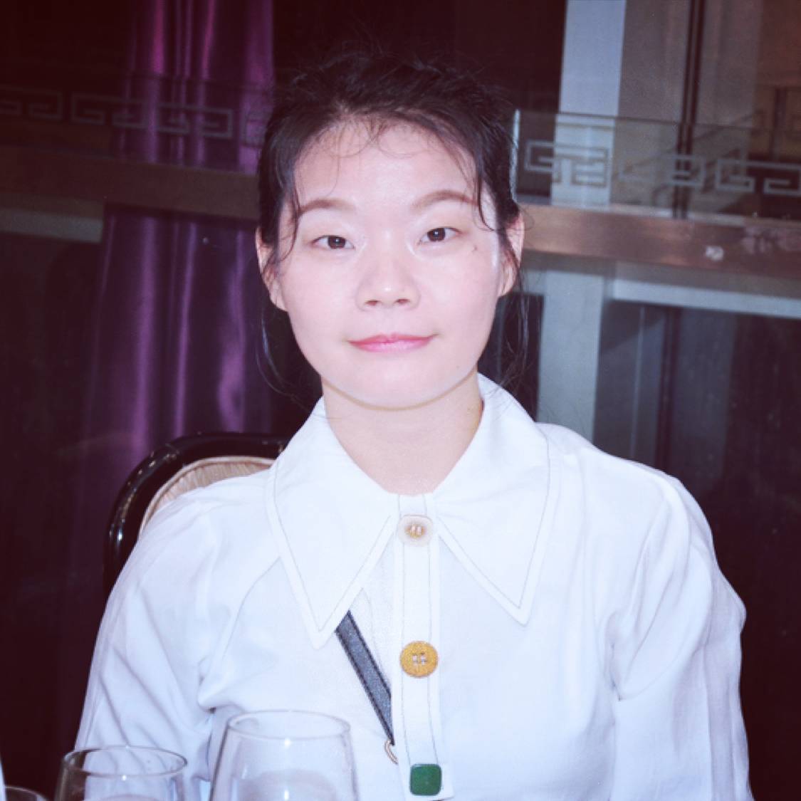 会员761861410的照片