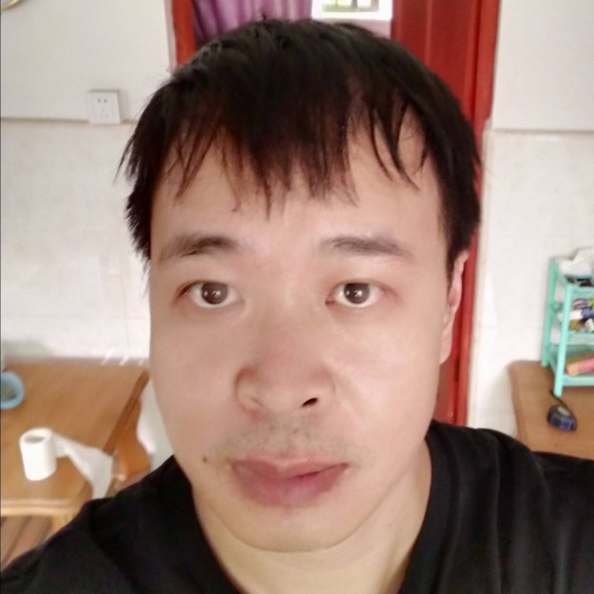 鞋垫缠绵楚云的照片