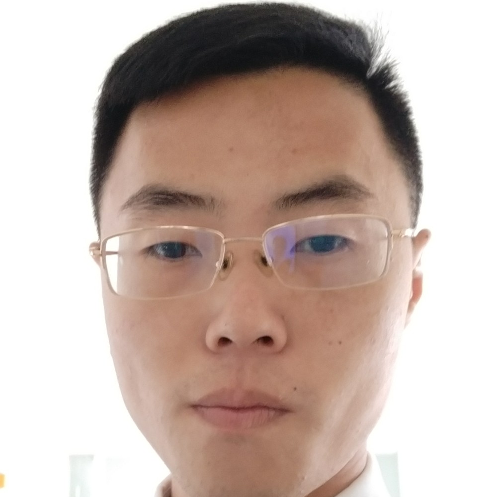 不会起名字将就用的照片