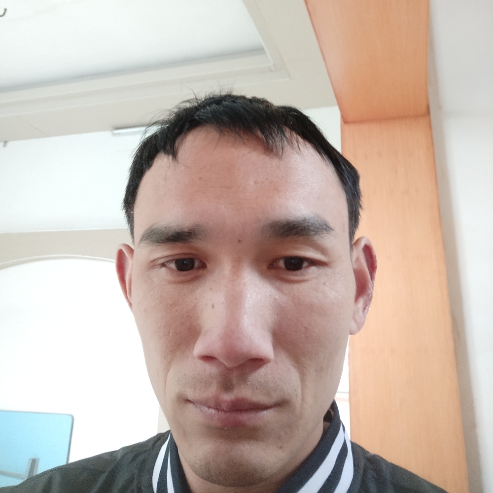 笨笨放弃笑靥的照片