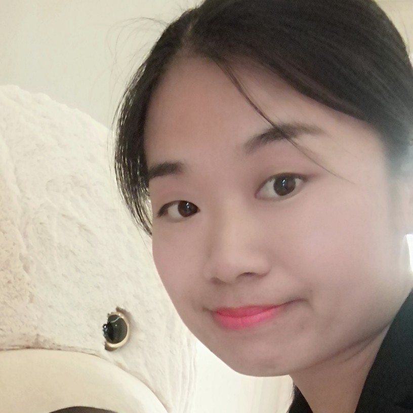 奇异果成就的照片