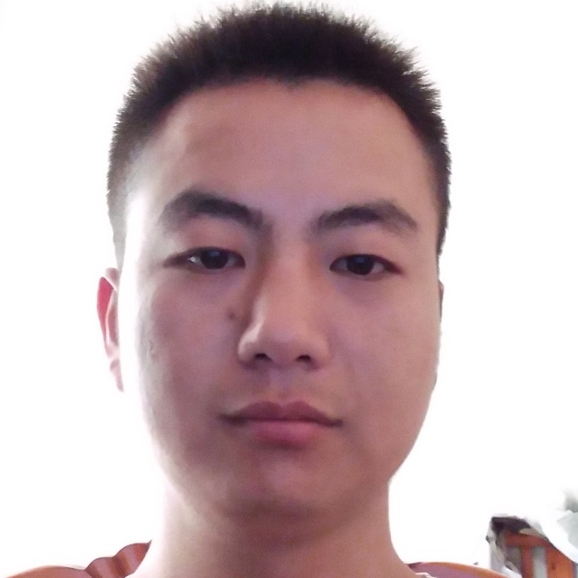 荼蘼回首怕孤独的照片