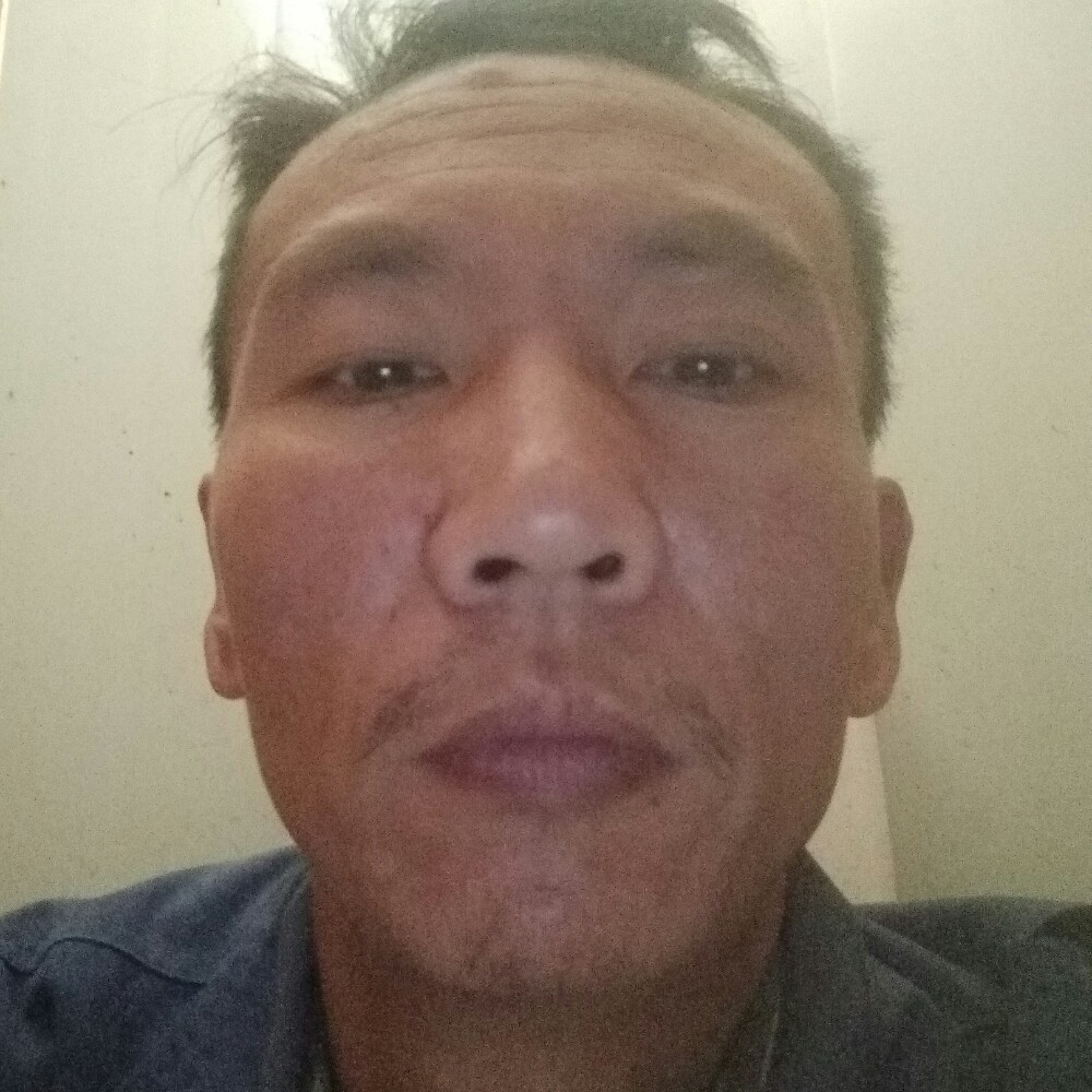 园满天下的照片