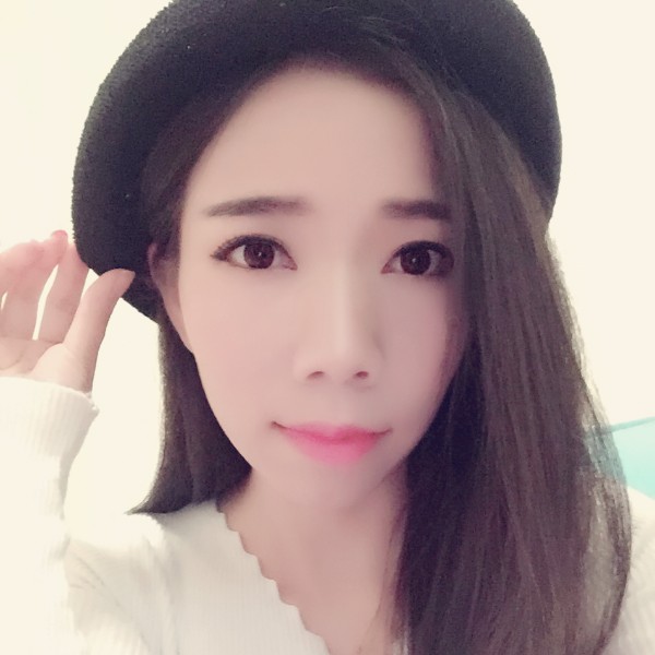 小小豆苗的照片