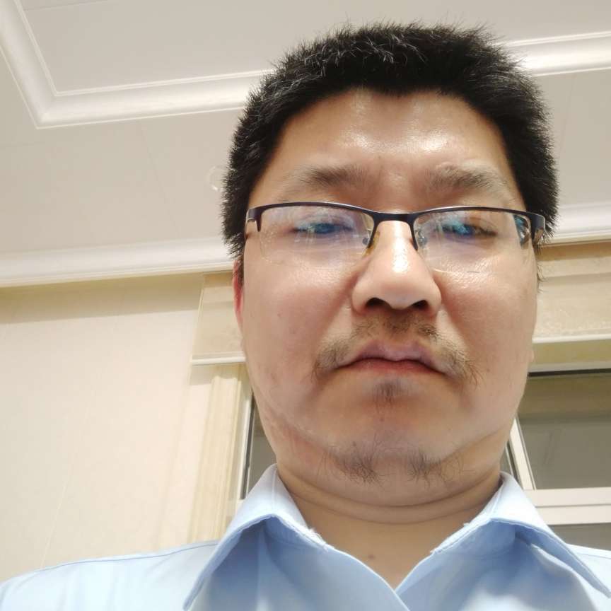 泪雨拾忆饱满的照片