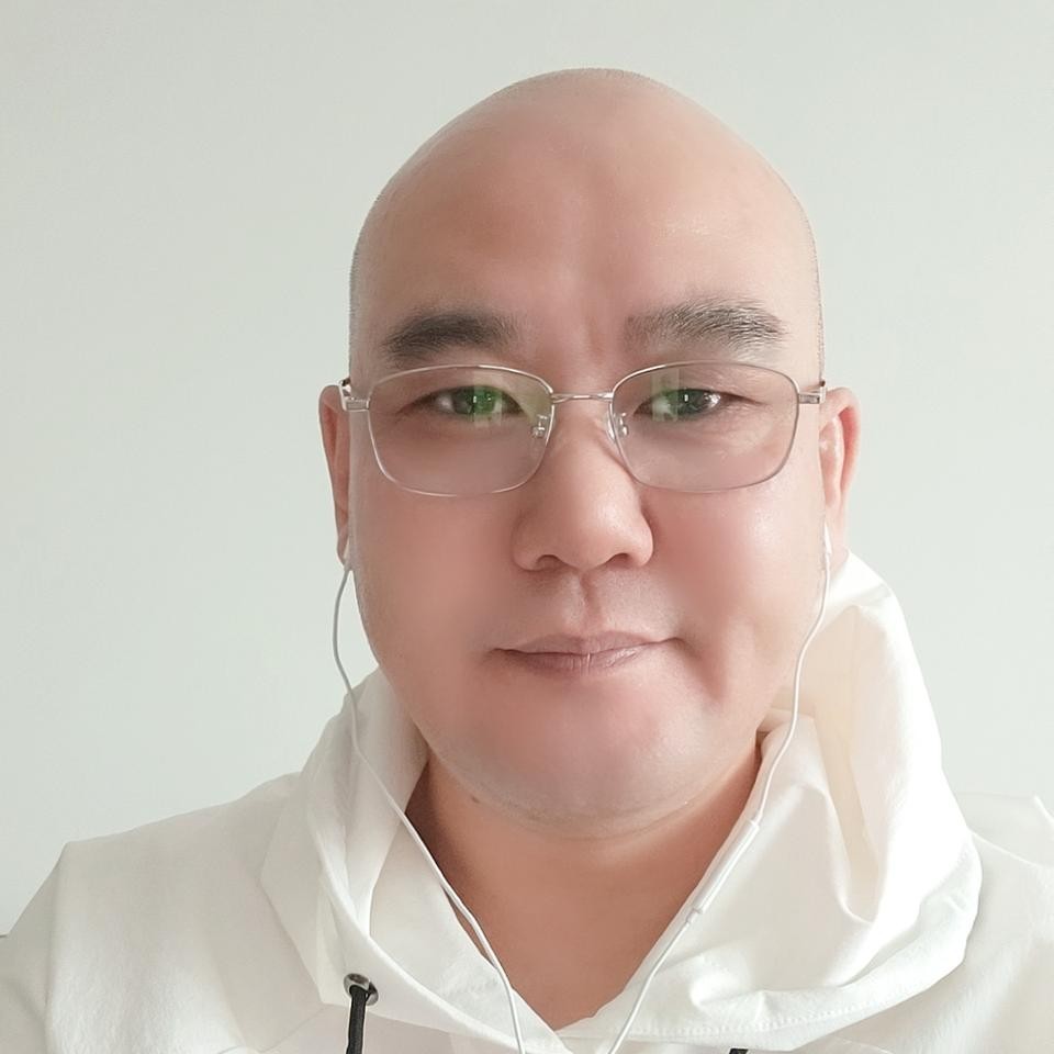 印象刘龙的照片