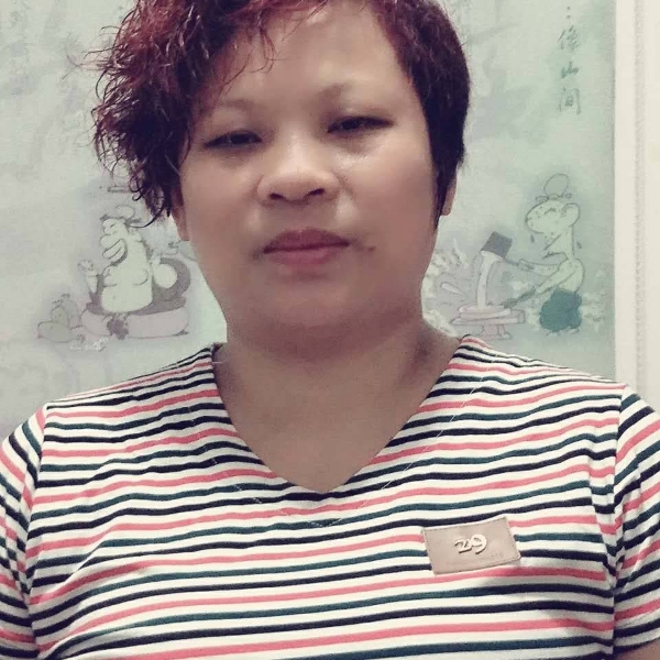 会员338060981的照片