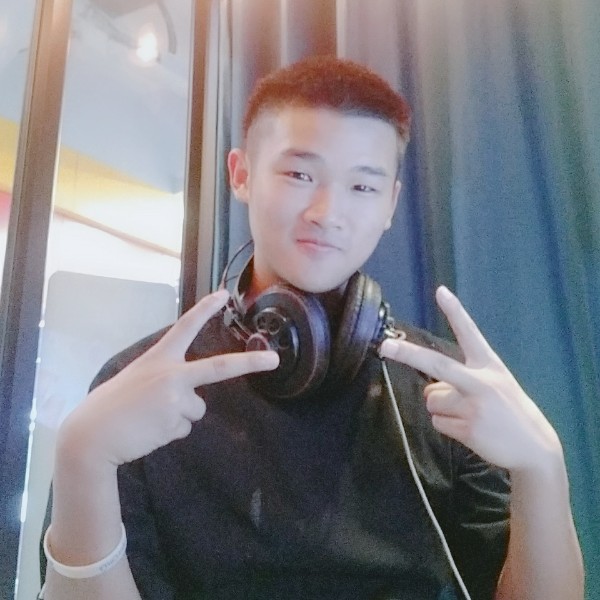 Jimmy—H的照片