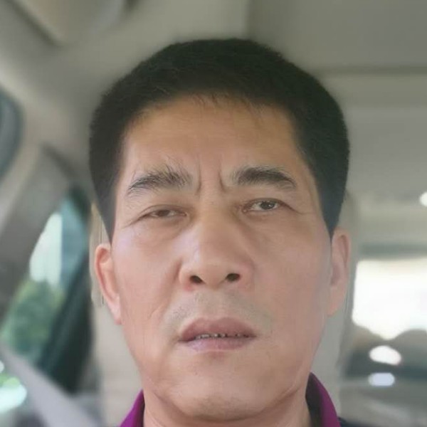 我依旧爱你的照片