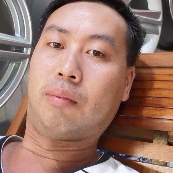 欠你的回眸尘宵的照片