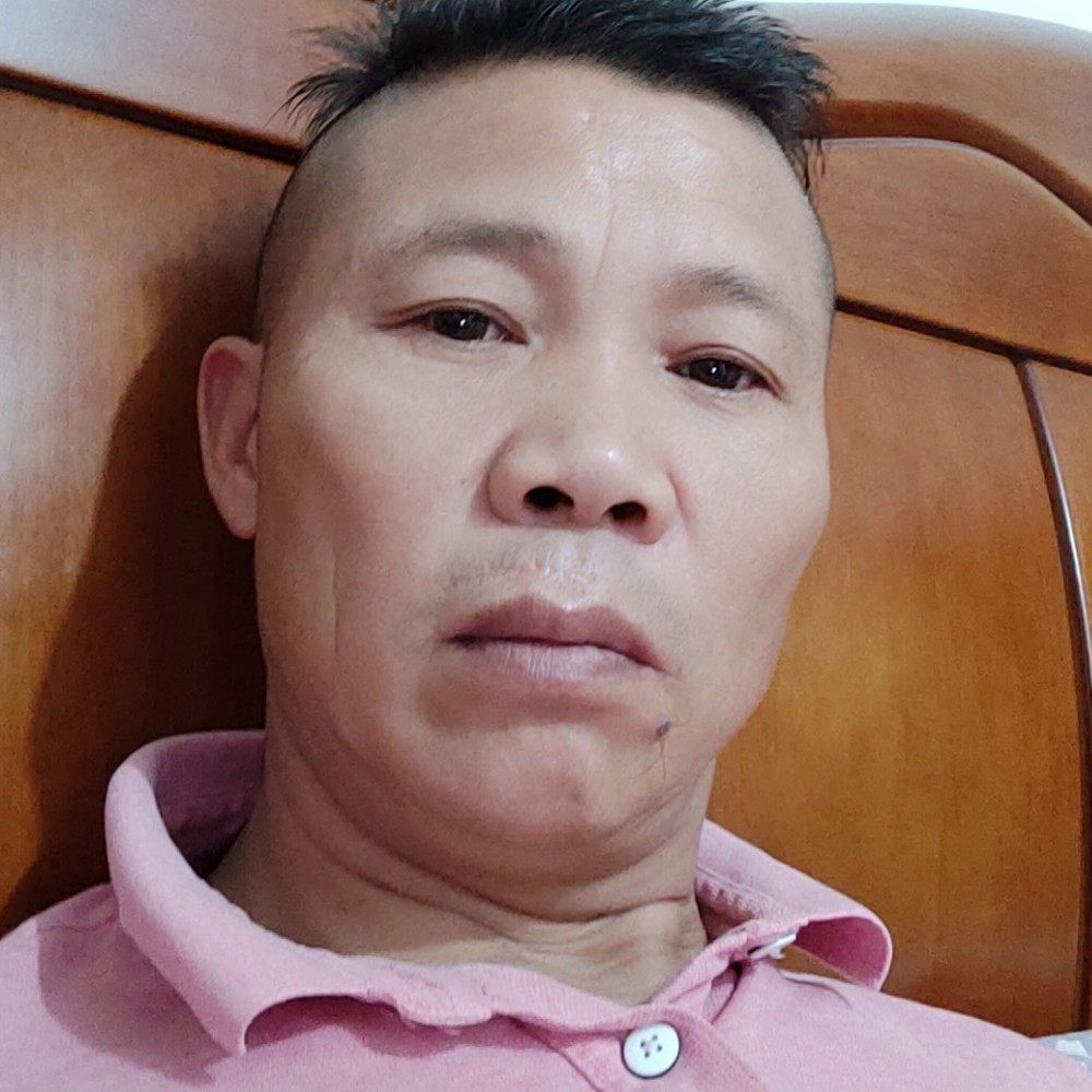 美好迎春华的照片