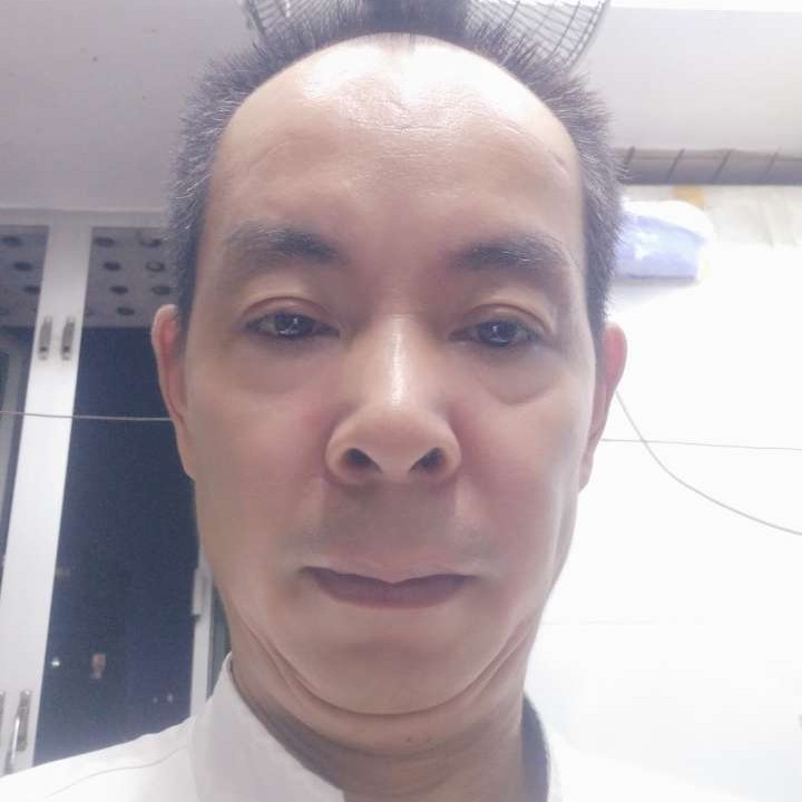 乡村客家人的照片