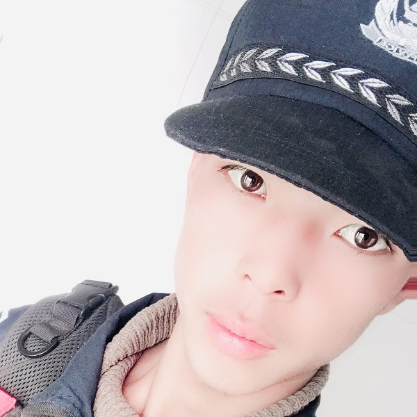 小白菜悦耳的照片