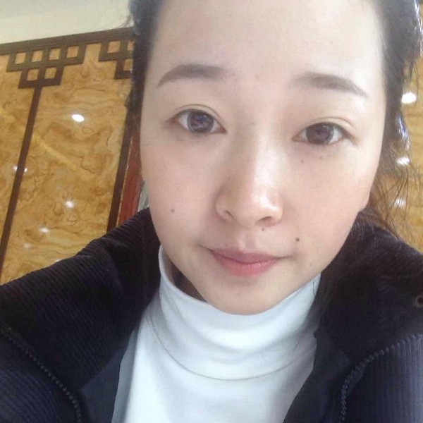 简单就好1的照片