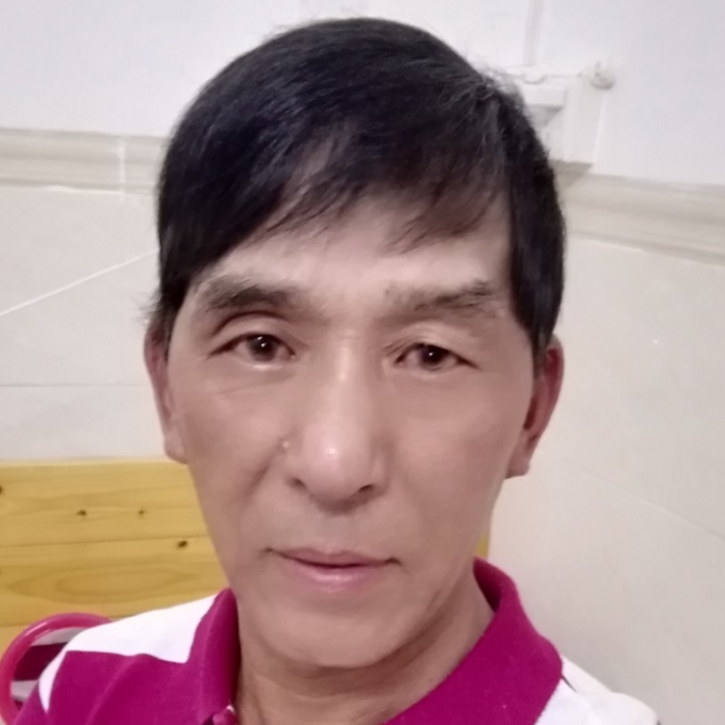 火车就简单的照片