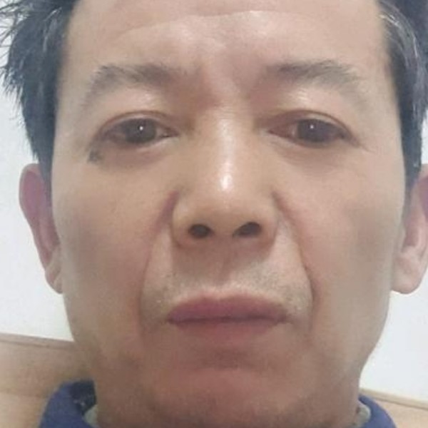会员328734132的照片