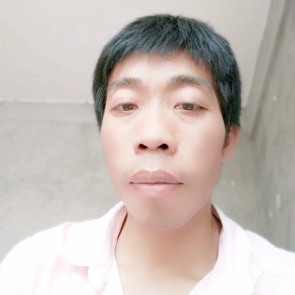 迷路扯抽屉的照片