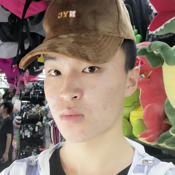 ꧁梦&云曦꧂的照片