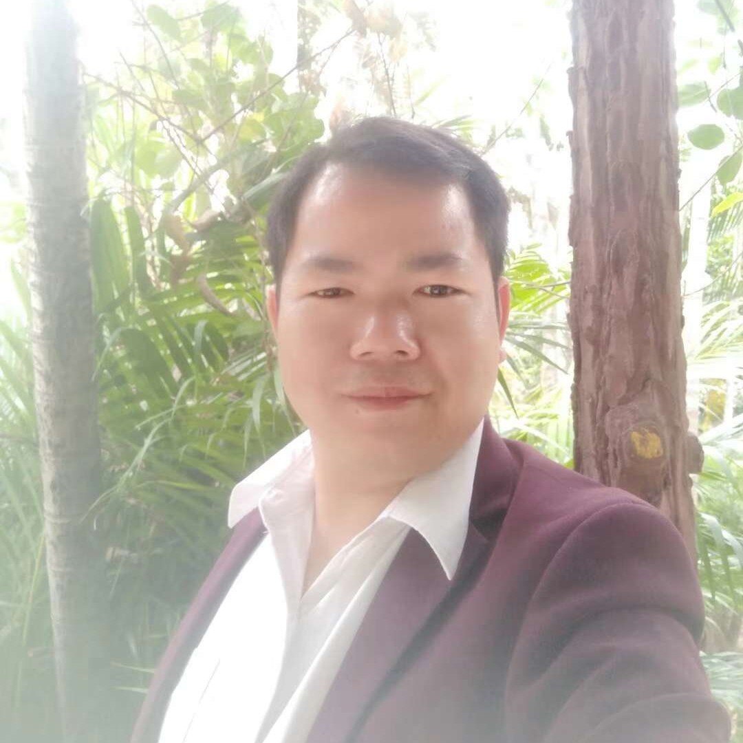 小聂工的照片
