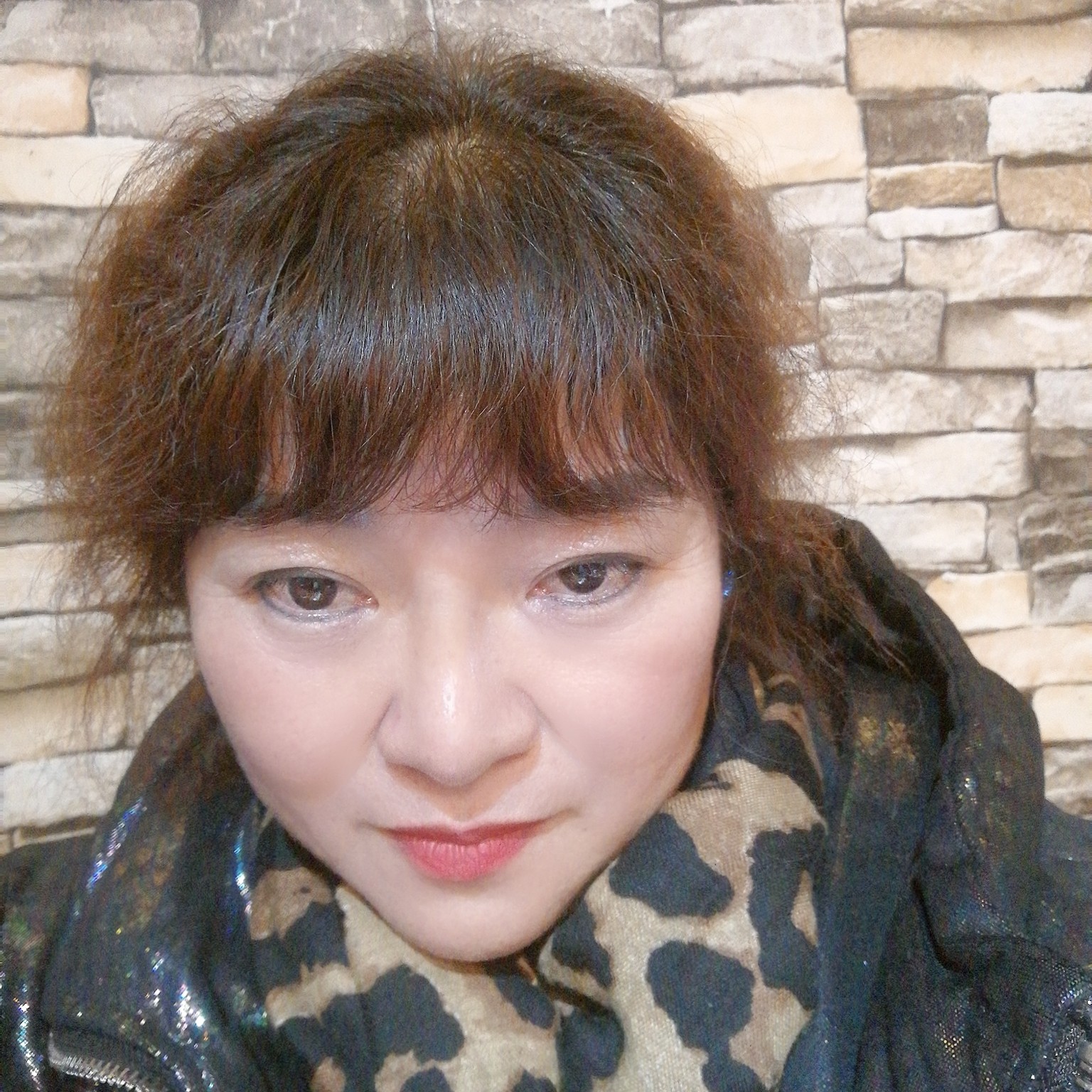 会员90488755的照片