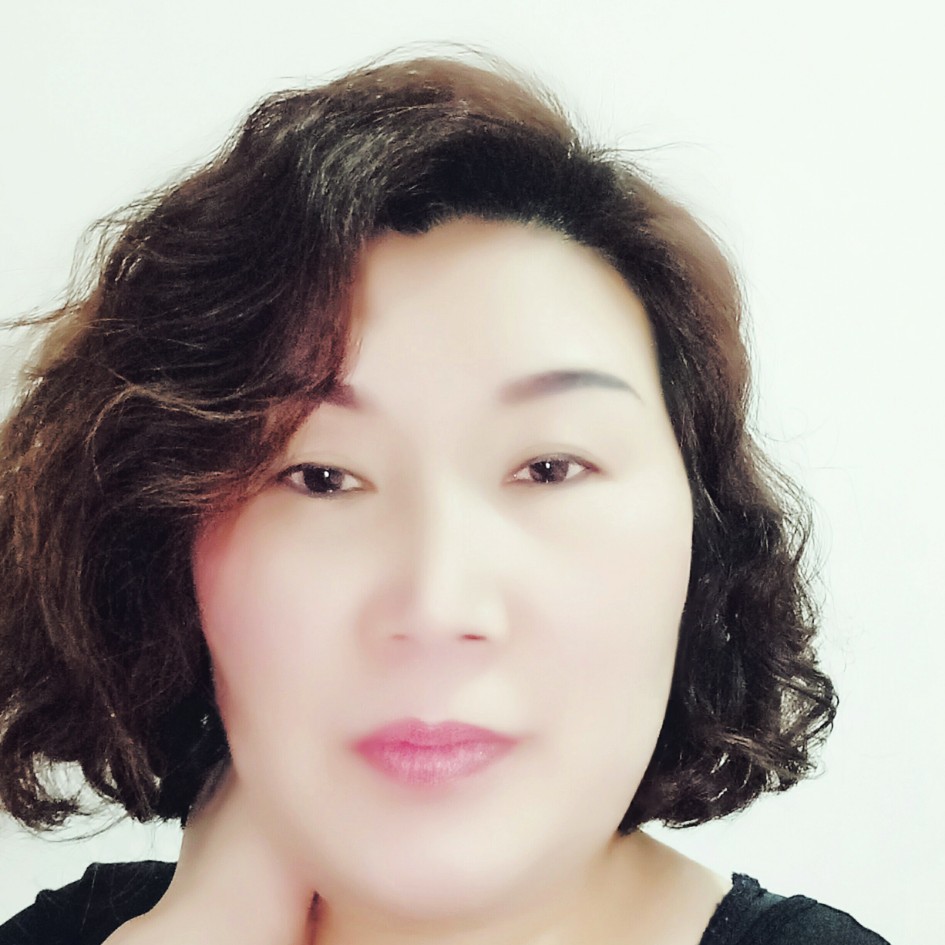 会员344514147的照片