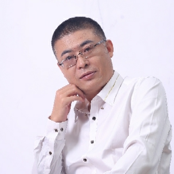 干净就白云的照片