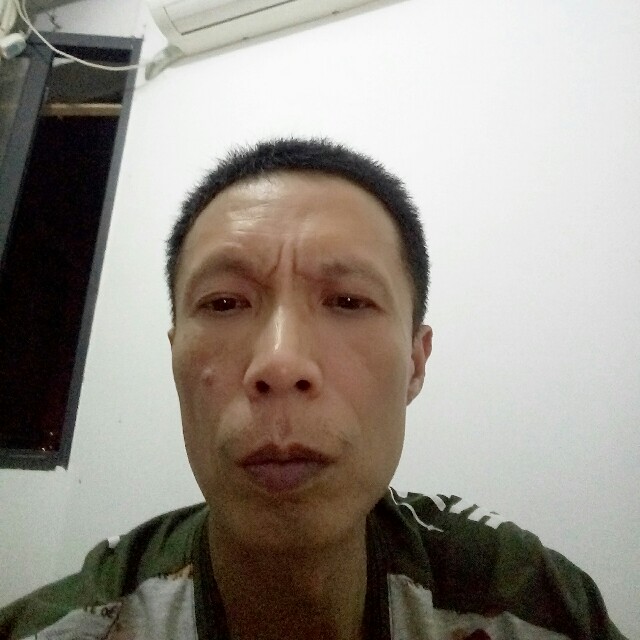 蝶衣调皮的照片