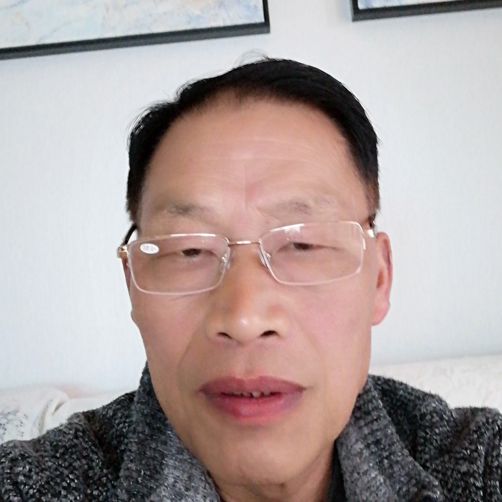 会员330739259的照片