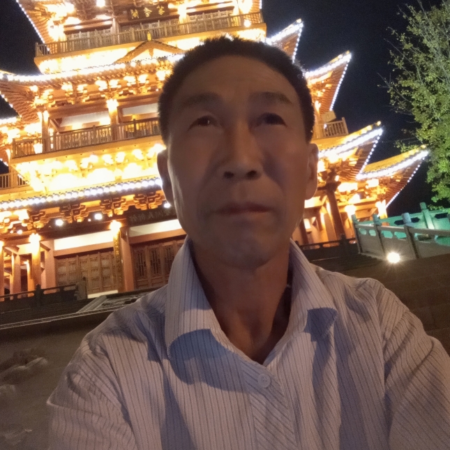 134658的照片