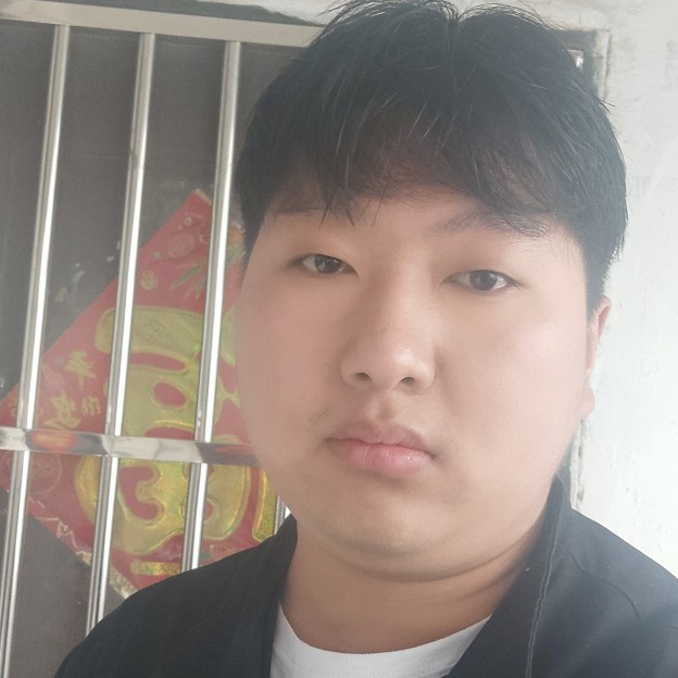 胖胖的加鲁鲁的照片