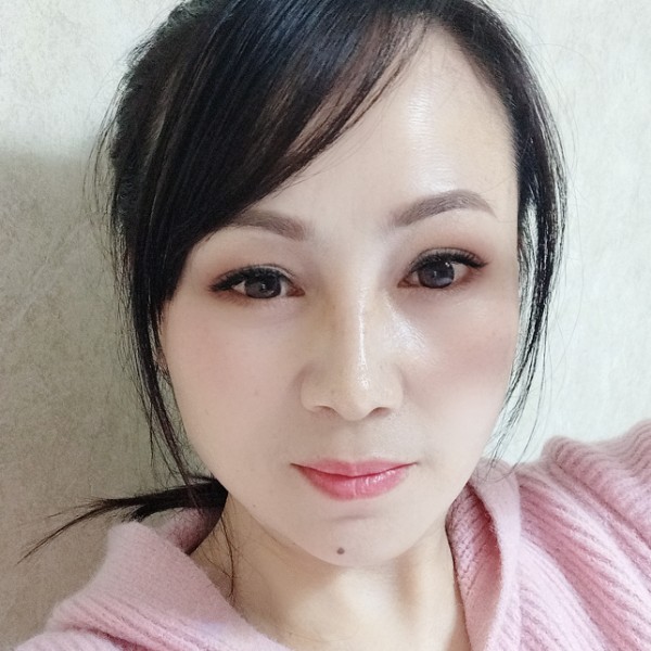 会员947810679的照片
