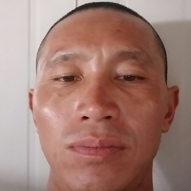 龚哥哥的照片